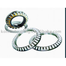 292xx ,293xx series Thrust Spherical Roller Bearing